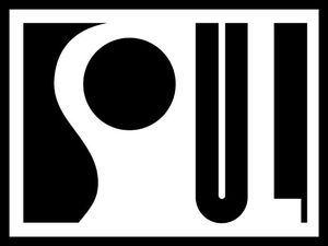 S.O.U.L.