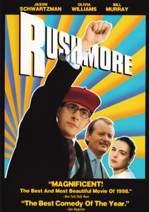 Rushmore