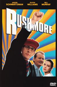 Rushmore