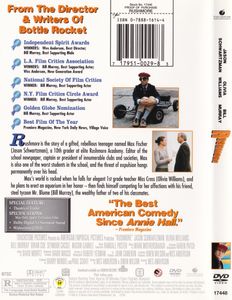 Rushmore