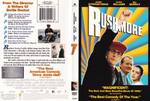 Rushmore
