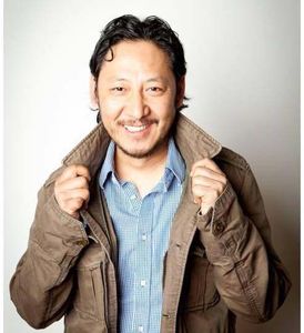 Sonam Wangdue