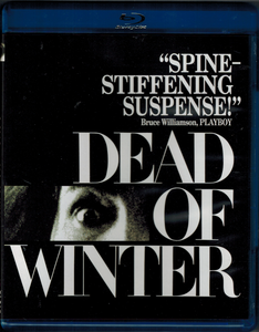 Dead Of Winter