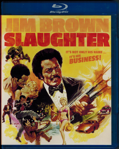 Slaughter