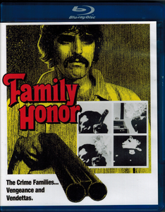 Family Honor
