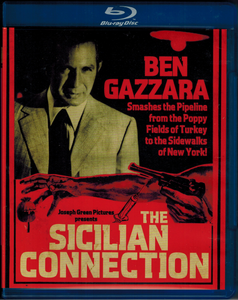 The Sicilian Connection
