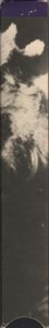 Jean Cocteau's Beauty and the Beast