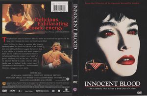 Innocent Blood