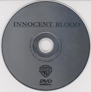 Innocent Blood