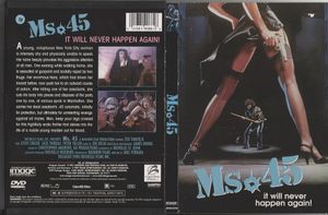 Ms .45