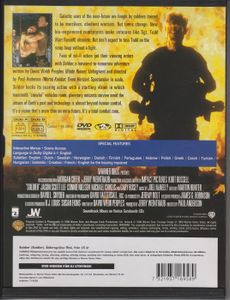 Soldier