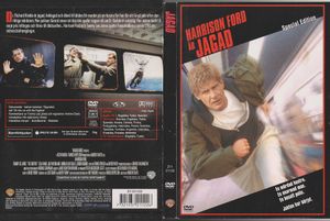Jagad - Special Edition