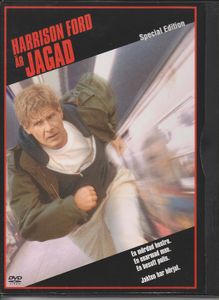 Jagad - Special Edition