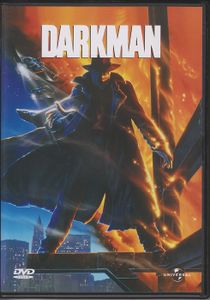 Darkman