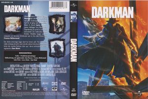 Darkman