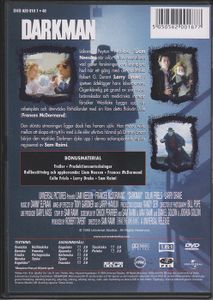 Darkman