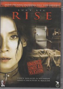 Rise