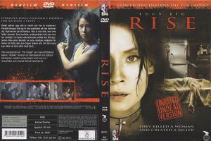 Rise