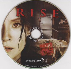Rise