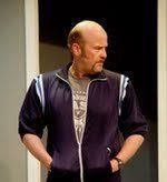 Mark Roberts (2)