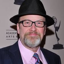 Mark Roberts (2)