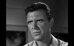 Robert Lansing