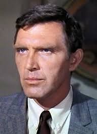 Robert Lansing