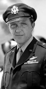 Robert Lansing