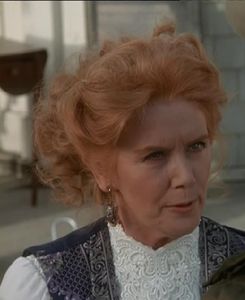 Kathleen Nolan
