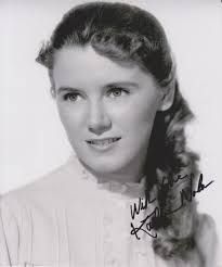 Kathleen Nolan