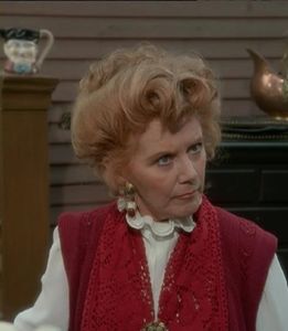 Kathleen Nolan
