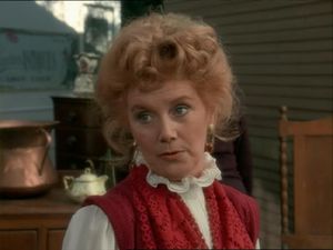 Kathleen Nolan
