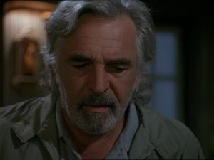 Donnelly Rhodes