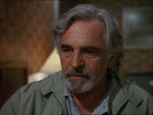 Donnelly Rhodes