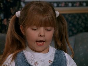Mindy Ann Martin