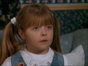 Mindy Ann Martin