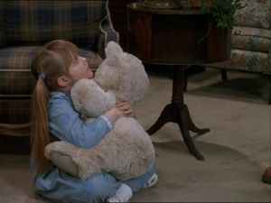 Mindy Ann Martin