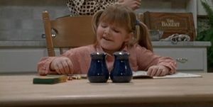 Mindy Ann Martin