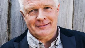Peter Jan Rens