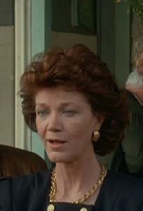 Sarah Simmons