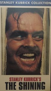 The Shining