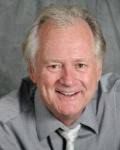 Gary Hollis