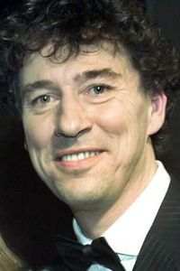 Marc Klein Essink