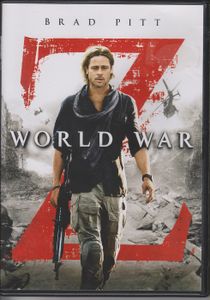 World War Z