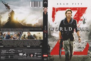 World War Z