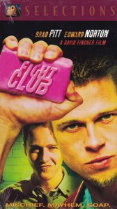 Fight Club