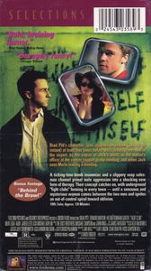 Fight Club