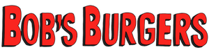 Bob's Burgers
