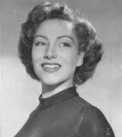 Diana Herbert