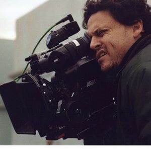 Zachary Weintraub